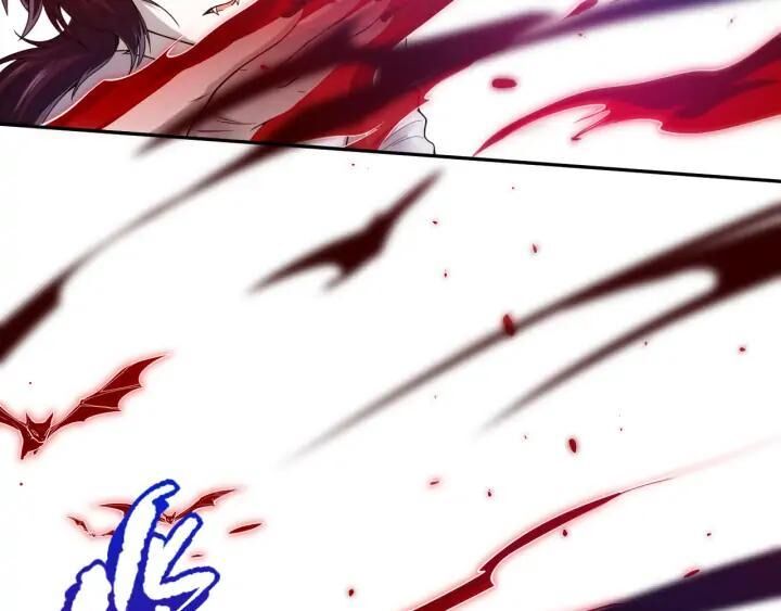 Giản Giới Chapter 87 - 78