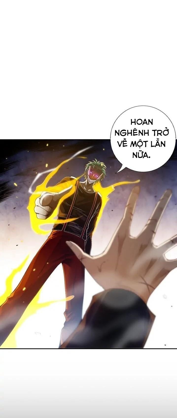 Giản Giới Chapter 89 - 28