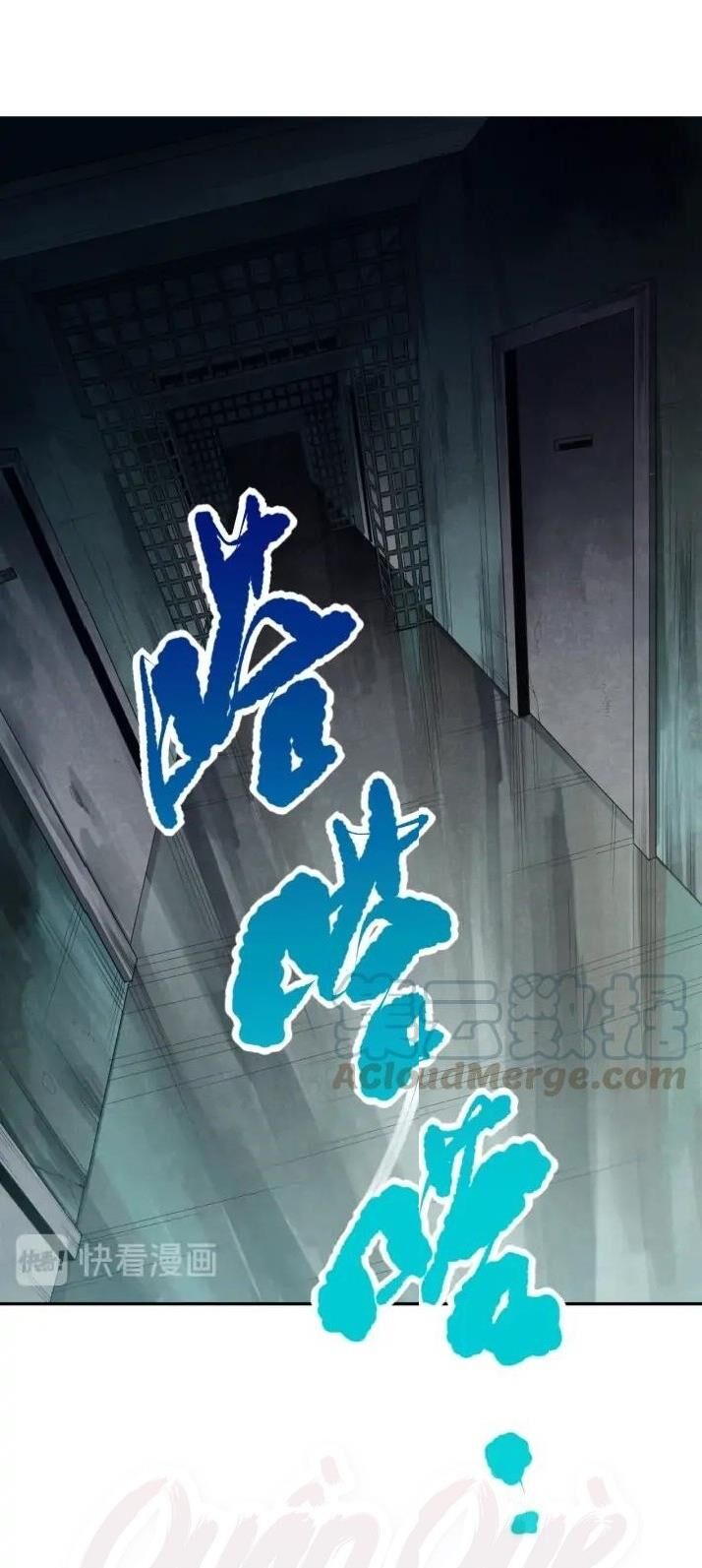 Giản Giới Chapter 91 - 1