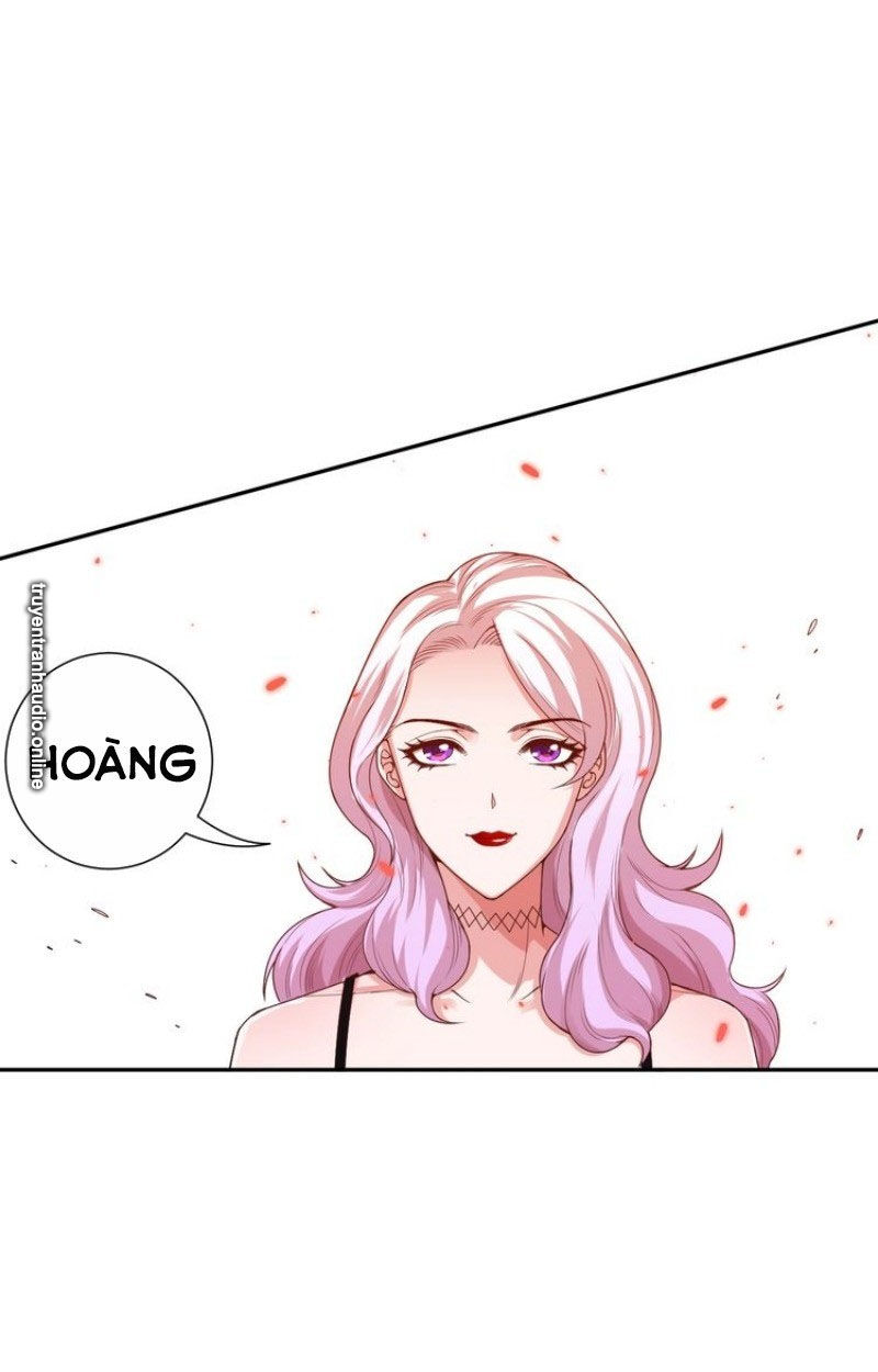 Giản Giới Chapter 94 - 52