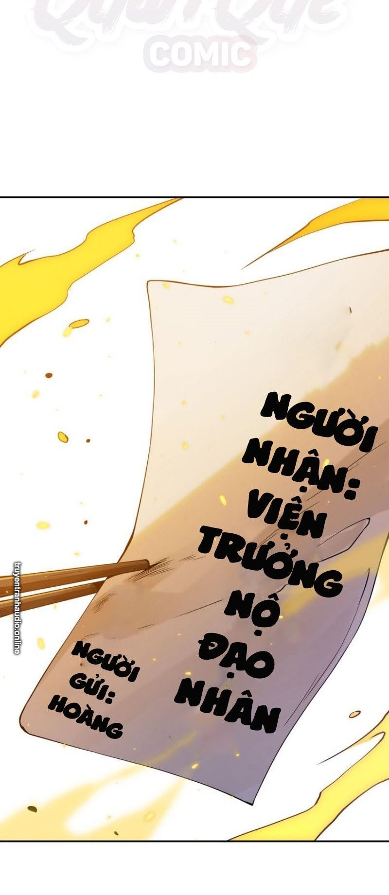 Giản Giới Chapter 94 - 69