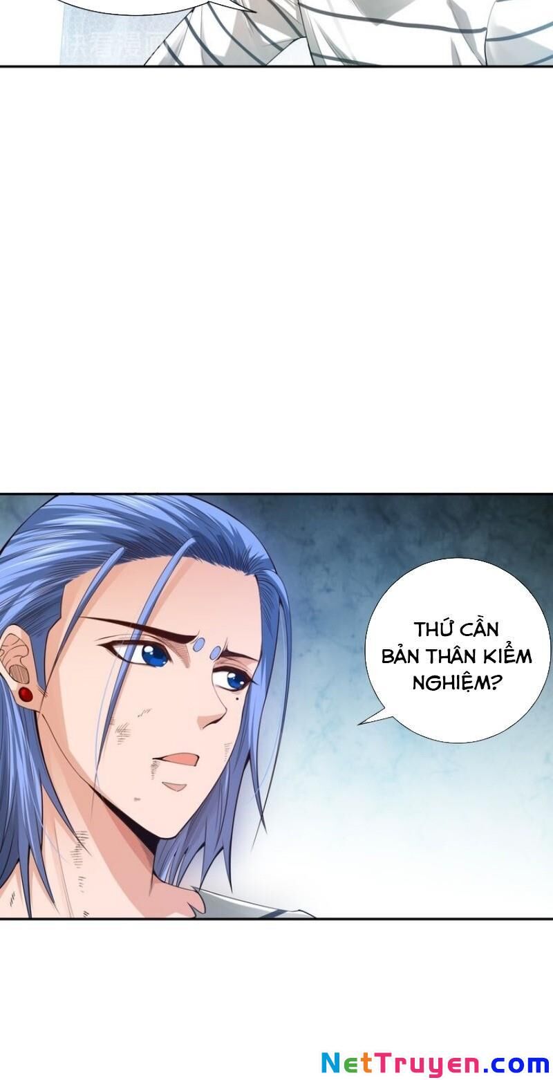 Giản Giới Chapter 95 - 42