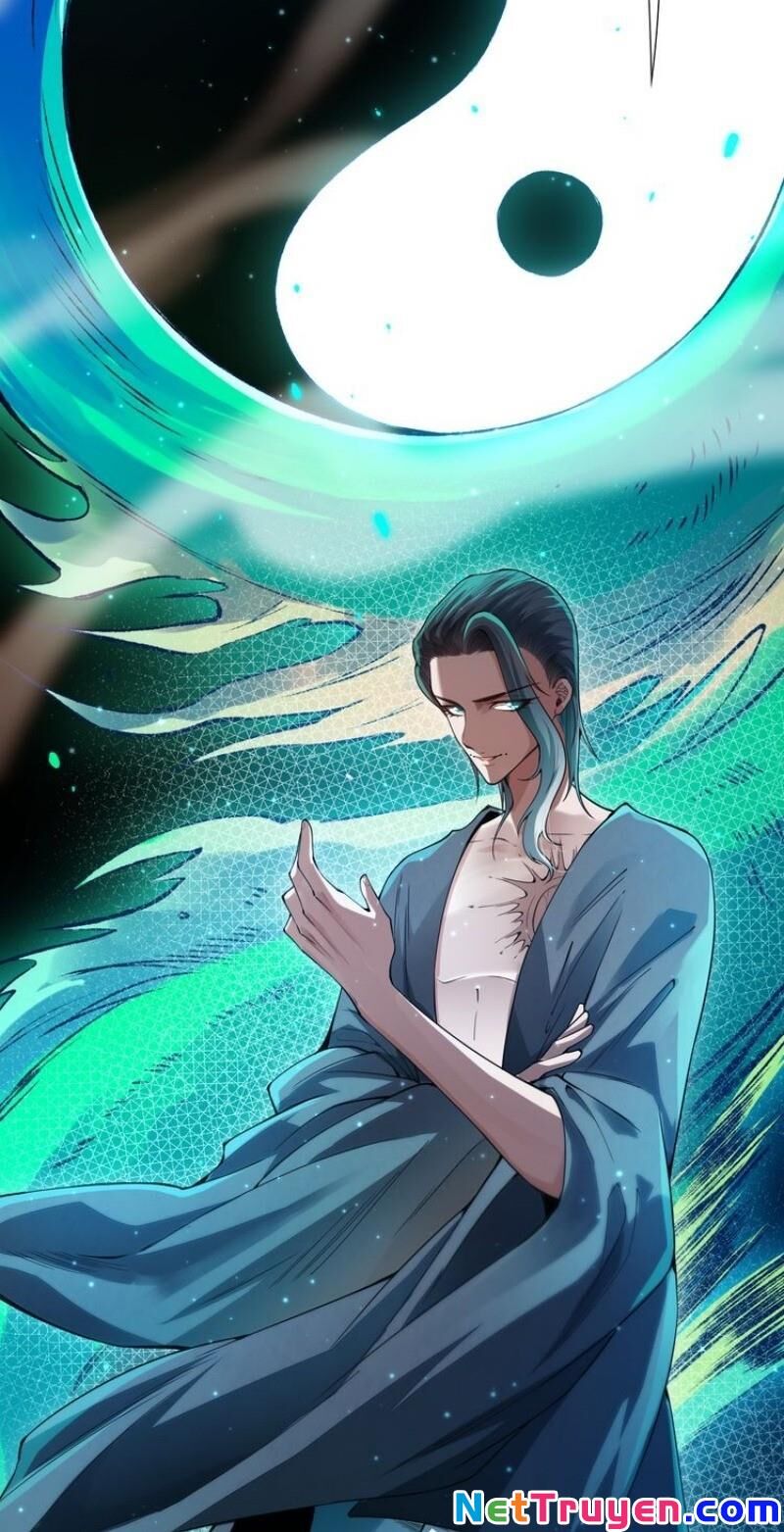 Giản Giới Chapter 95 - 61
