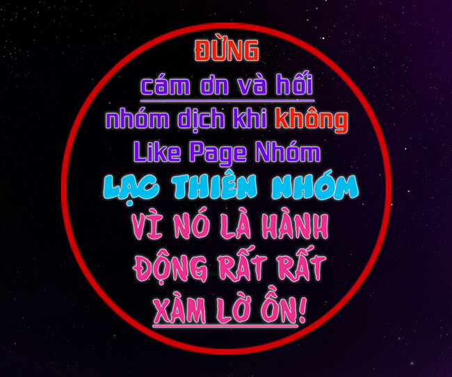 Kiếp Sau Thà Lấy Thằng Khác Chapter 5.5 - 24