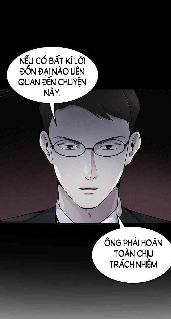 Điều Tra Viên Chuyển Sinh Chapter 15 - 35