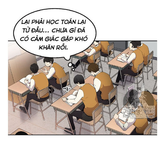 Điều Tra Viên Chuyển Sinh Chapter 3 - 34
