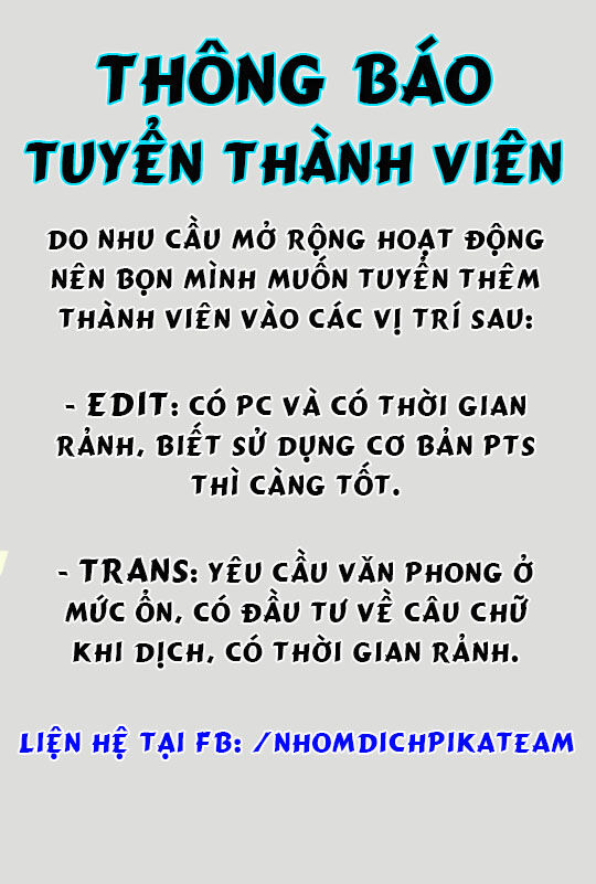 Điều Tra Viên Chuyển Sinh Chapter 4 - 2