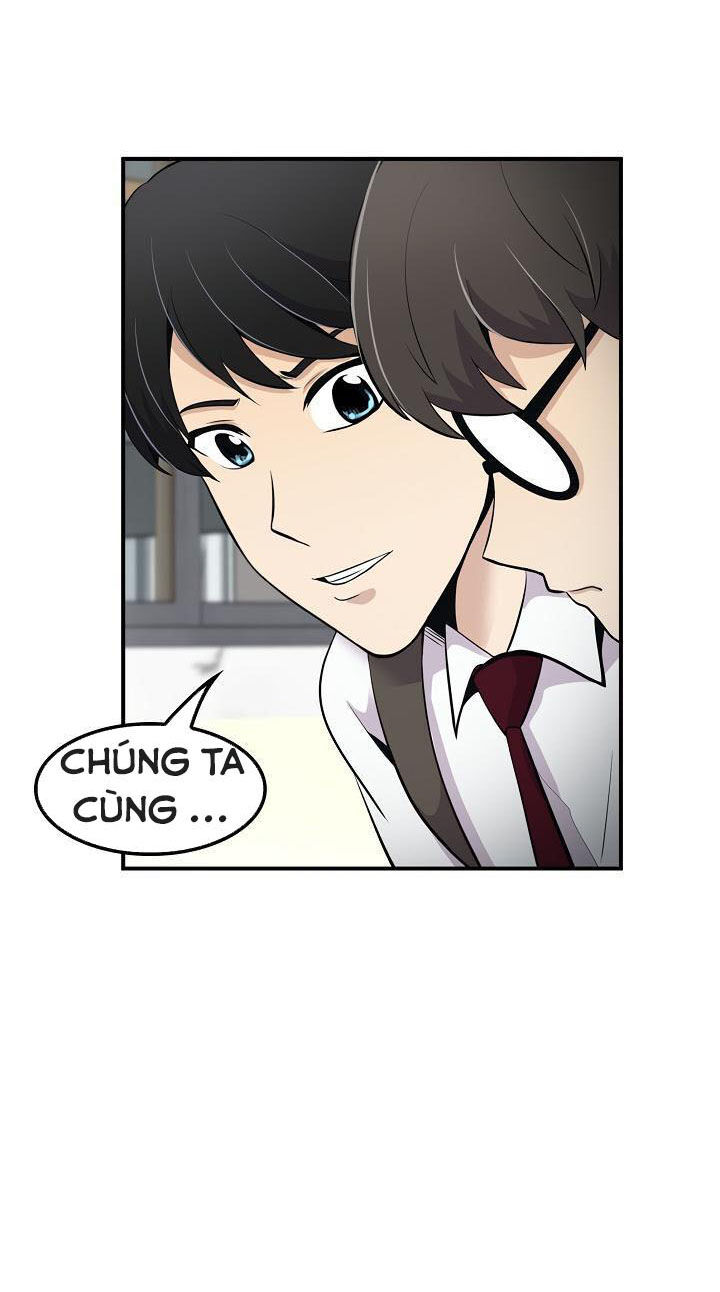 Điều Tra Viên Chuyển Sinh Chapter 7 - 56