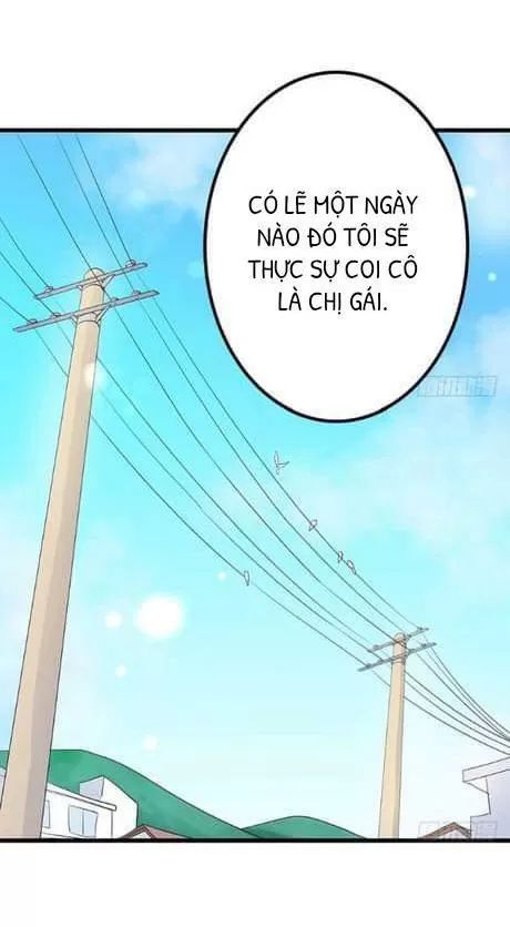 Chào Buổi Sáng, Ức Vạn Manh Thê Chapter 41 - 24
