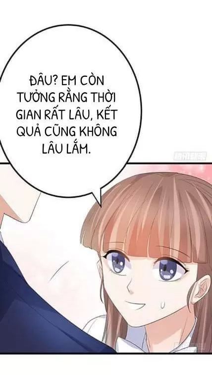 Chào Buổi Sáng, Ức Vạn Manh Thê Chapter 41 - 34