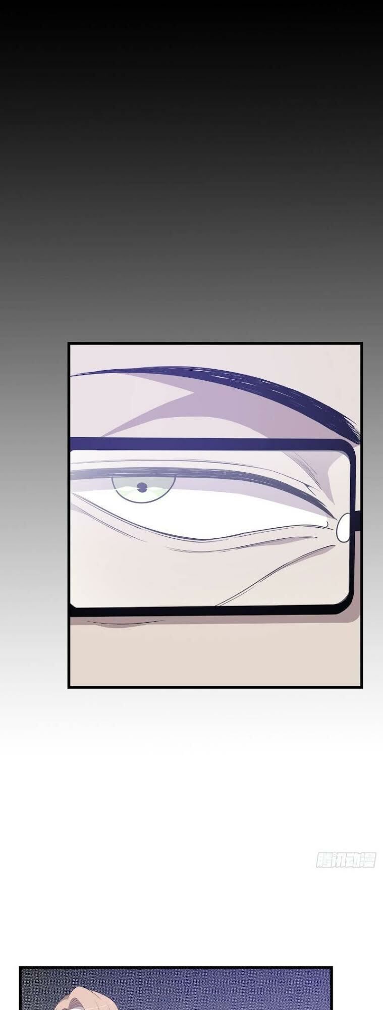 Thát Không Mê Thất Chapter 46 - 32