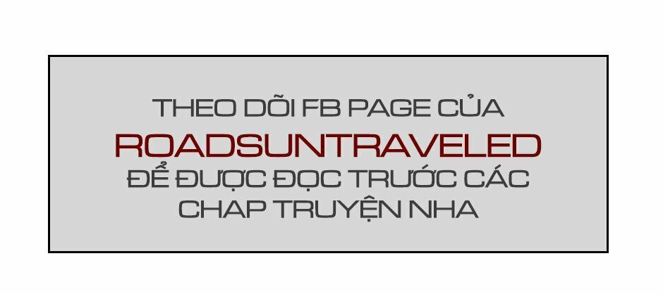 Võ Sĩ Quyền Anh Chapter 3 - 30