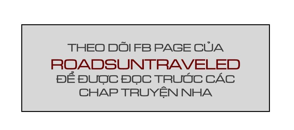 Võ Sĩ Quyền Anh Chapter 7 - 40