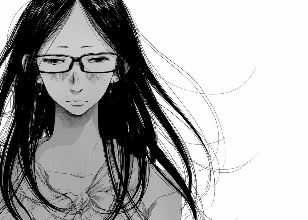Chúc Ngủ Ngon, Punpun Chapter 110 - 13