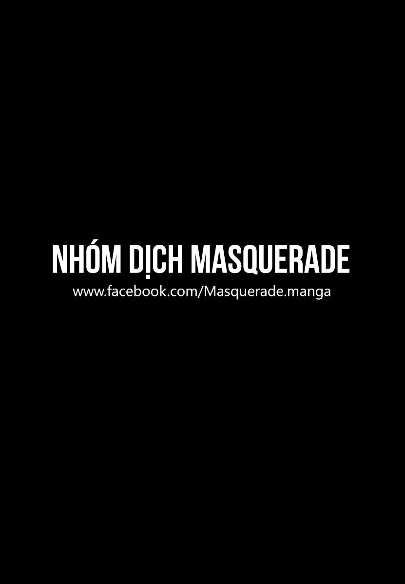 Chúc Ngủ Ngon, Punpun Chapter 84 - 21