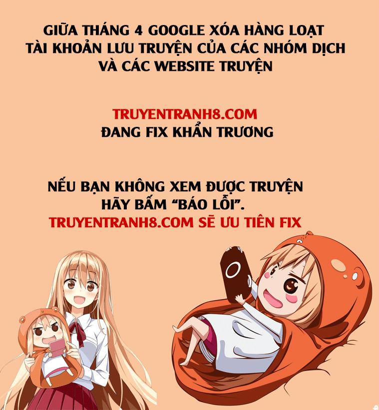 Bác Sĩ Ma Giới Chapter 41 - 20