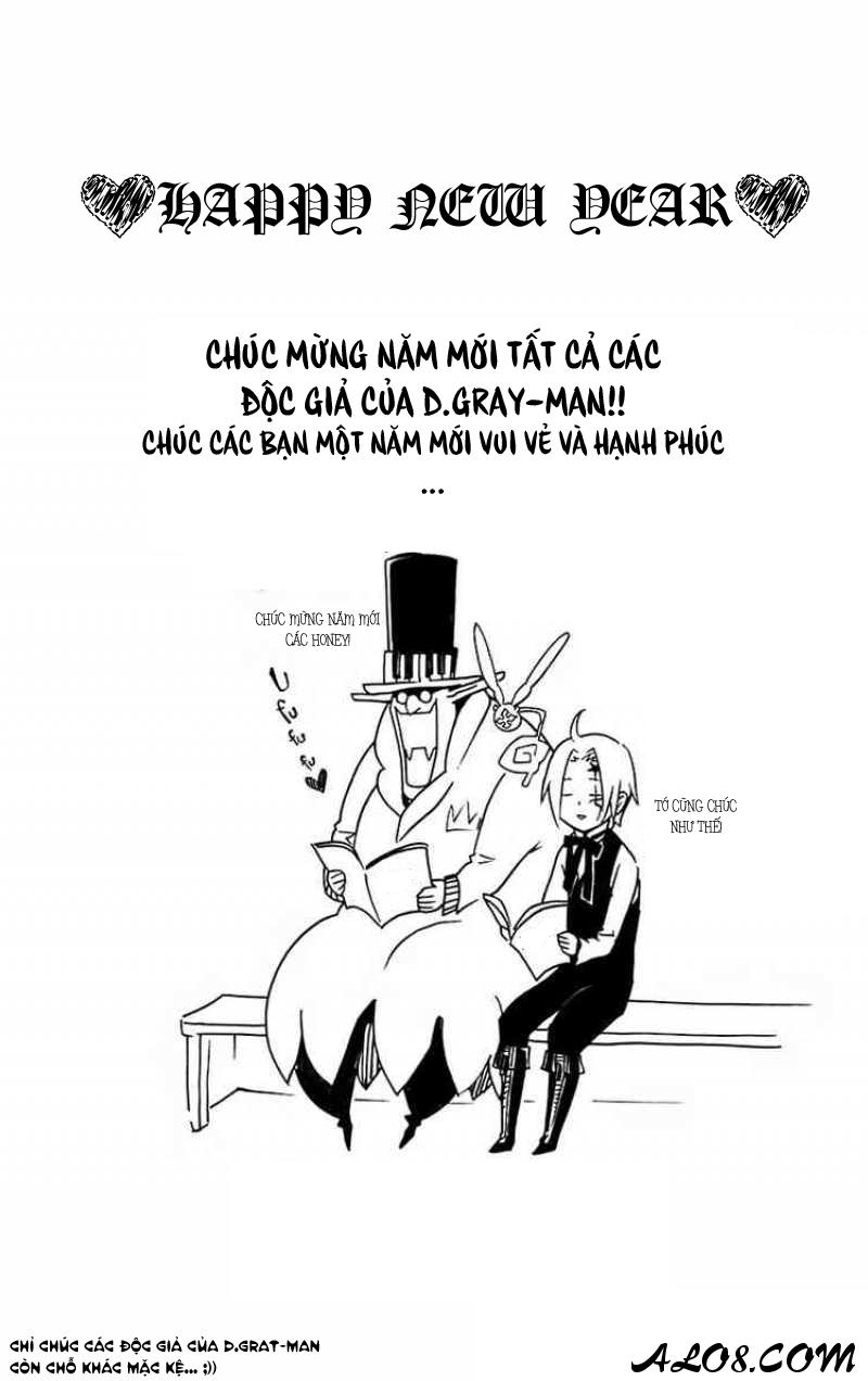 Quái Vật Sinh Ra Từ Linh Hồn Chết Chóc Chapter 101 - 17