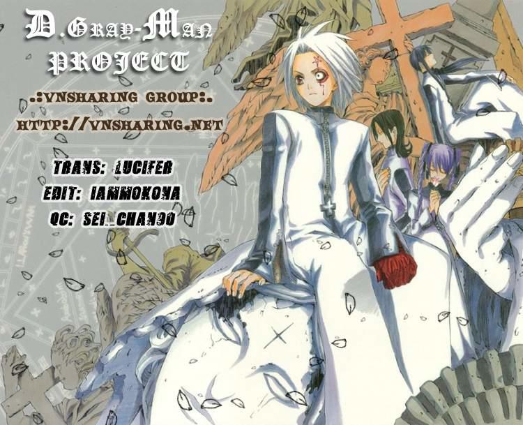 Quái Vật Sinh Ra Từ Linh Hồn Chết Chóc Chapter 6 - 2