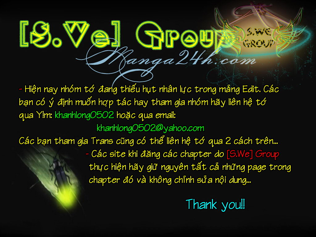 Air Gear Chapter 145 - 23