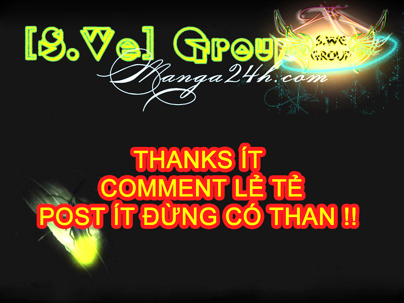 Air Gear Chapter 150 - 17
