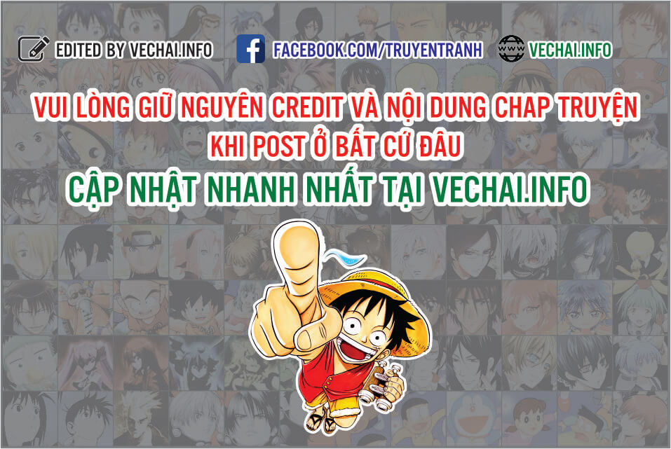 Air Gear Chapter 357 - 35