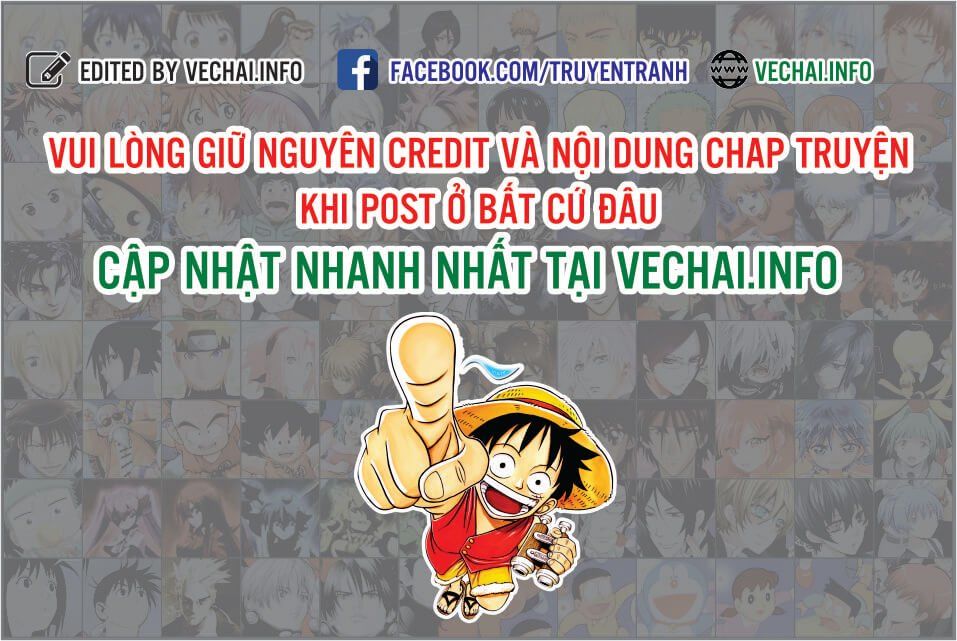 Air Gear Chapter 352 - 1