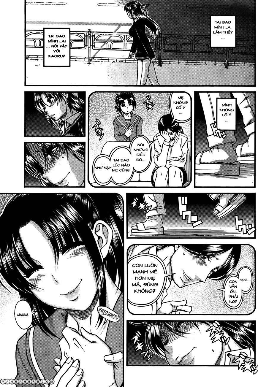 Nana To Kaoru Chapter 82 - 13