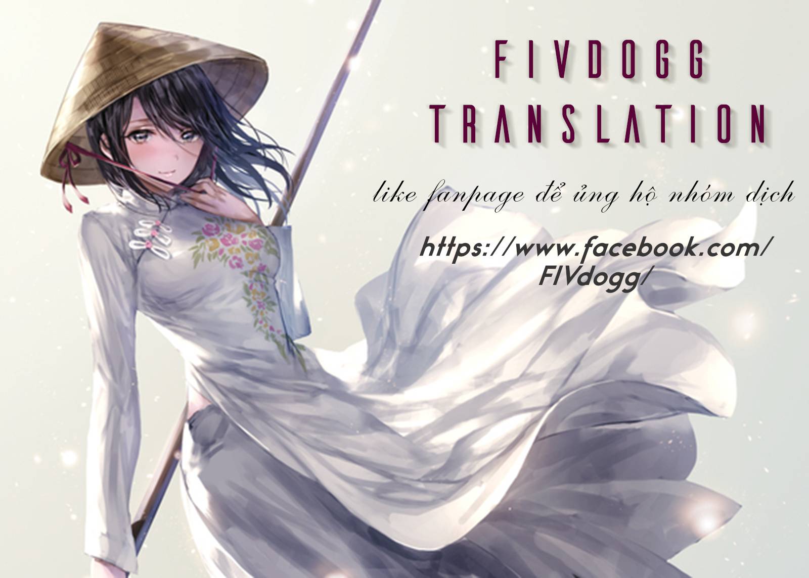 Yuusha Ga Shinda! Chapter 77 - 21