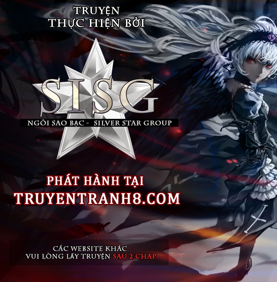 Bá Tước Tiểu Thư Chapter 65 - 1