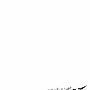 Huyền Thoại Đôi Cánh Chapter 107 - 15
