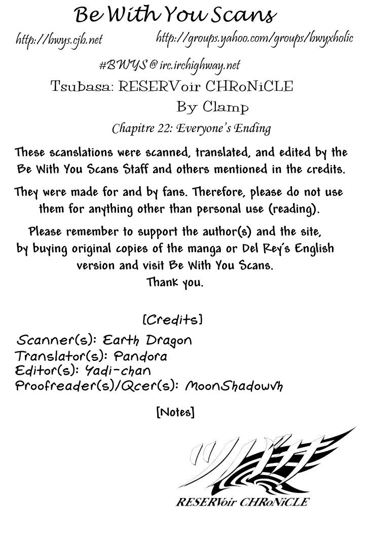 Huyền Thoại Đôi Cánh Chapter 22 - 1