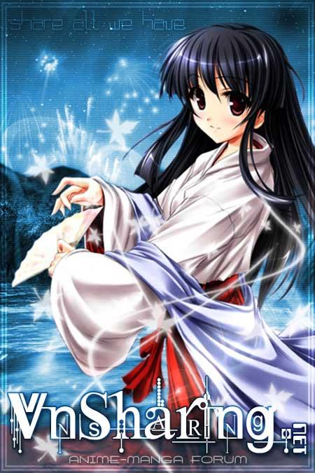 Huyền Thoại Đôi Cánh Chapter 88 - 19