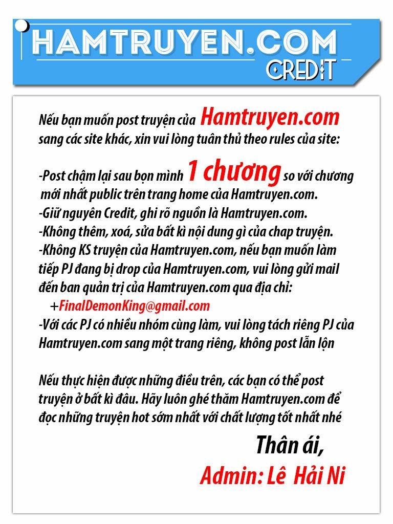 Võ Sĩ Quyền Anh Ippo Chapter 132 - 19
