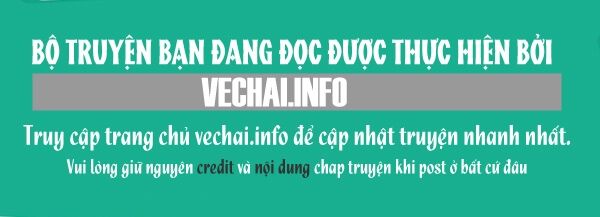 Võ Sĩ Quyền Anh Ippo Chapter 173 - 21