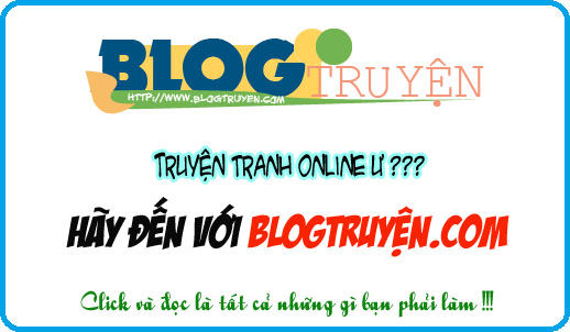 Võ Sĩ Quyền Anh Ippo Chapter 76 - 23