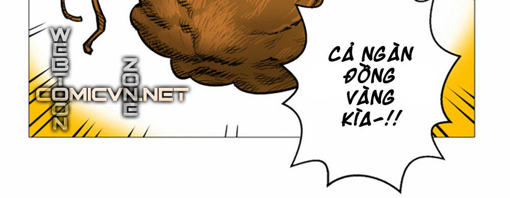 Hard Core Leveling Warrior Chapter 1 - 30