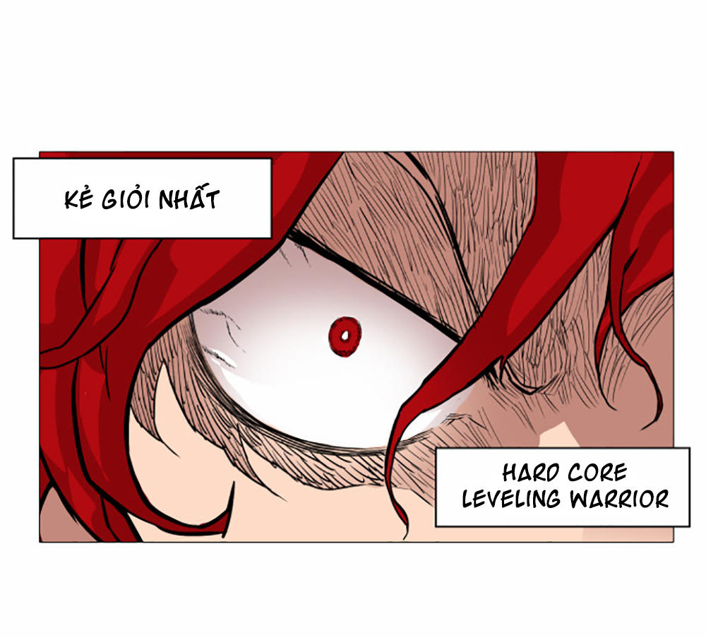 Hard Core Leveling Warrior Chapter 1 - 67