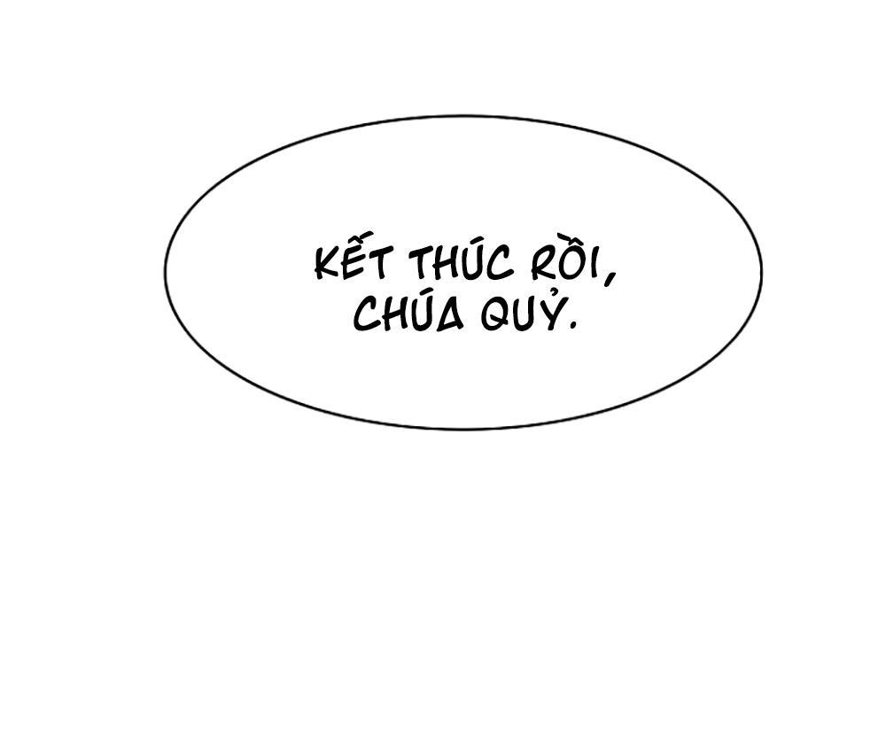 Hard Core Leveling Warrior Chapter 10 - 15