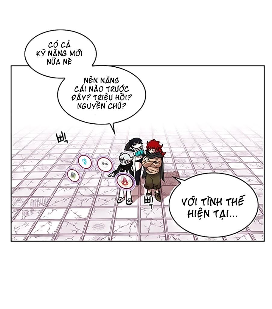 Hard Core Leveling Warrior Chapter 10 - 31