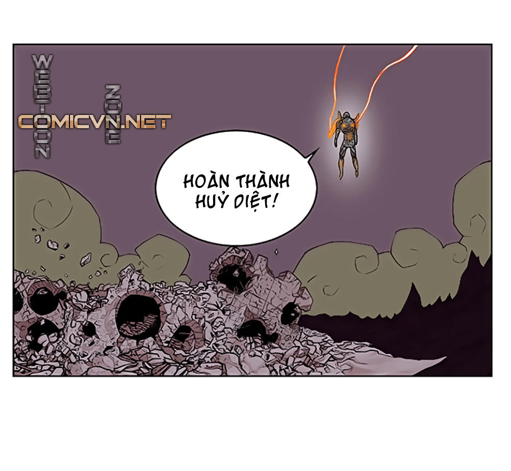 Hard Core Leveling Warrior Chapter 10 - 37