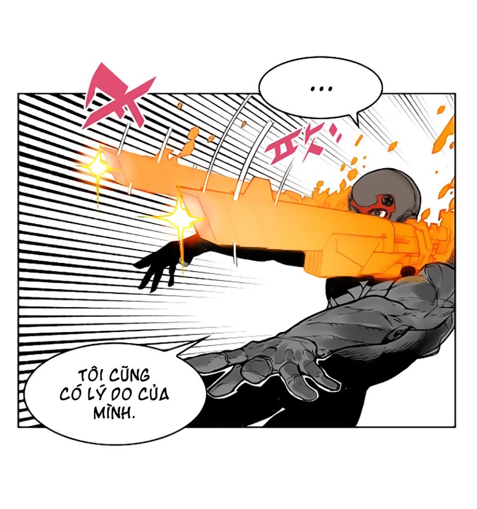 Hard Core Leveling Warrior Chapter 10 - 47