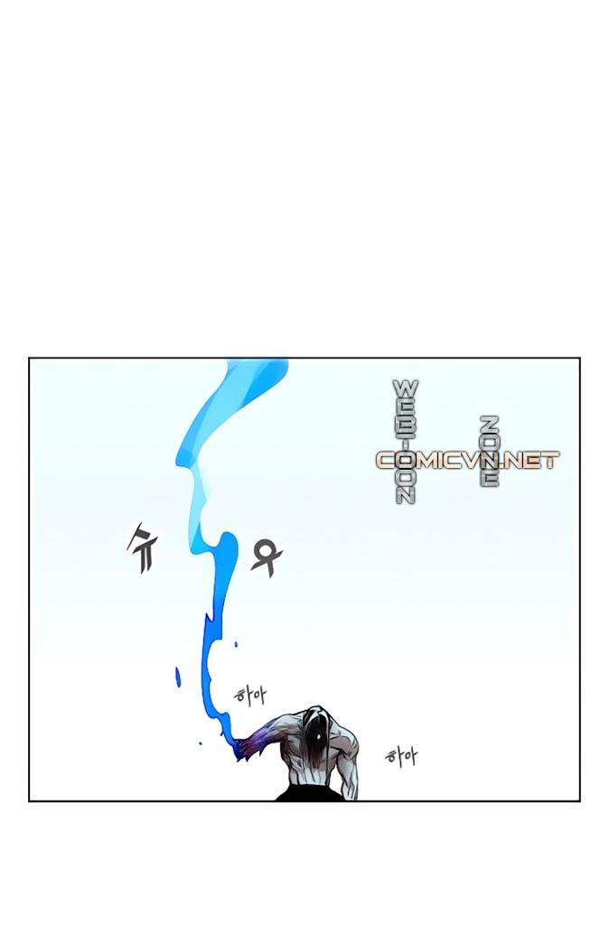 Hard Core Leveling Warrior Chapter 10 - 6