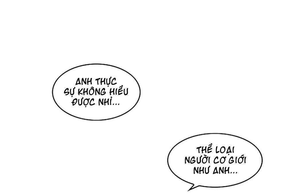 Hard Core Leveling Warrior Chapter 10 - 60