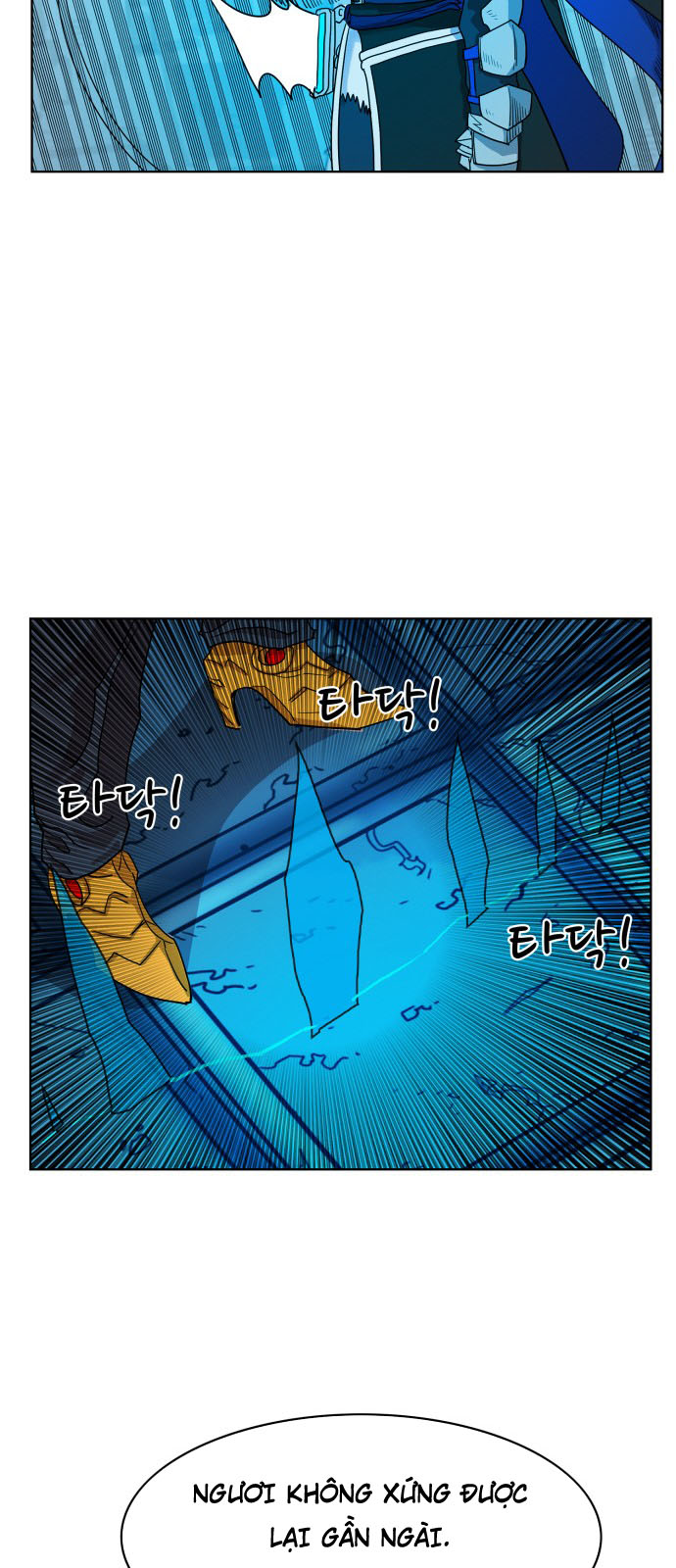 Hard Core Leveling Warrior Chapter 100 - 16