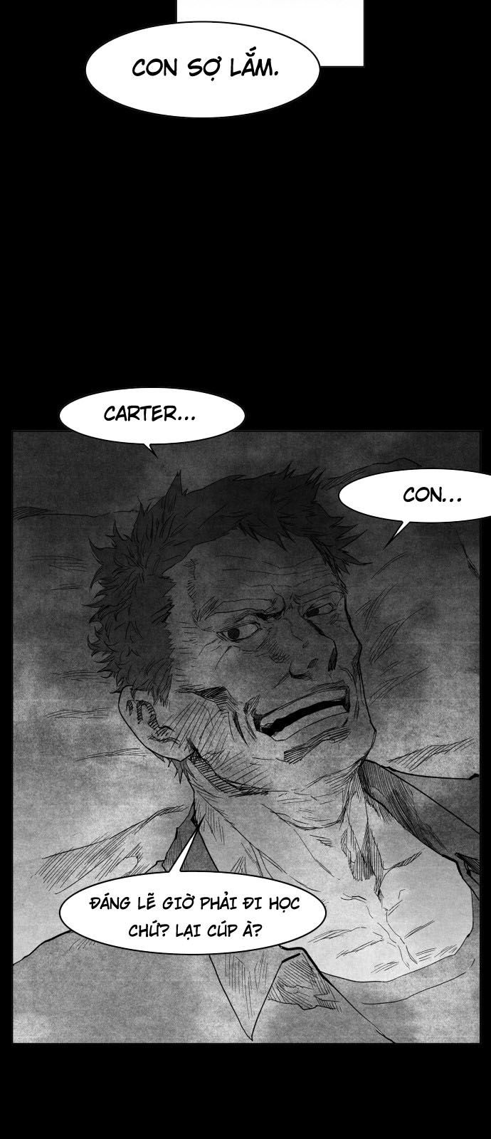 Hard Core Leveling Warrior Chapter 100 - 52