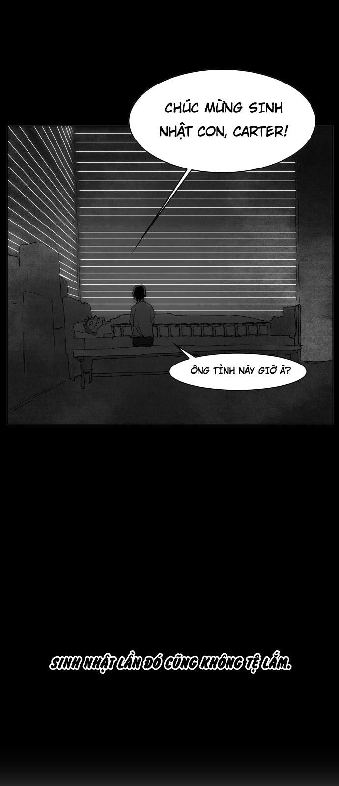 Hard Core Leveling Warrior Chapter 100 - 53