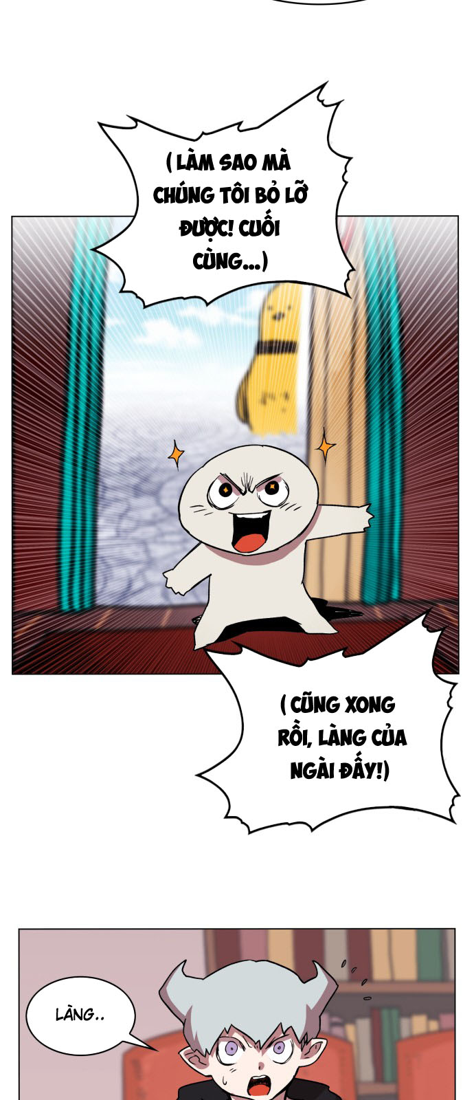 Hard Core Leveling Warrior Chapter 100 - 56