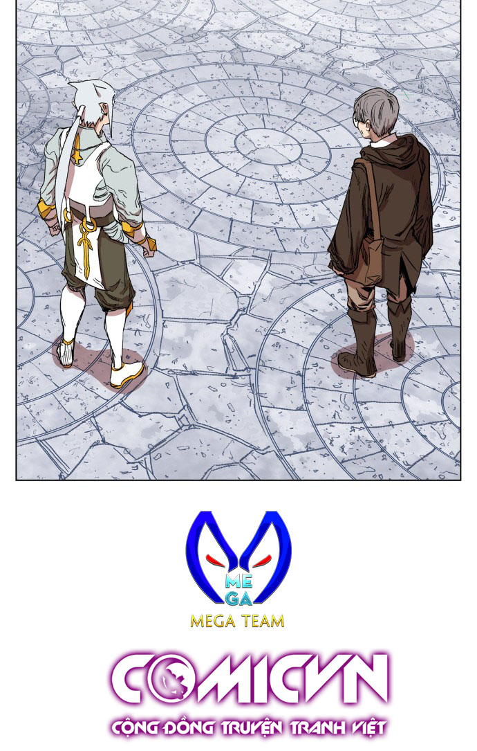 Hard Core Leveling Warrior Chapter 100 - 67