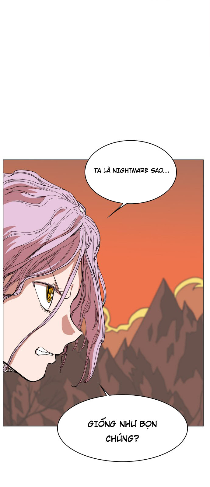 Hard Core Leveling Warrior Chapter 102 - 26