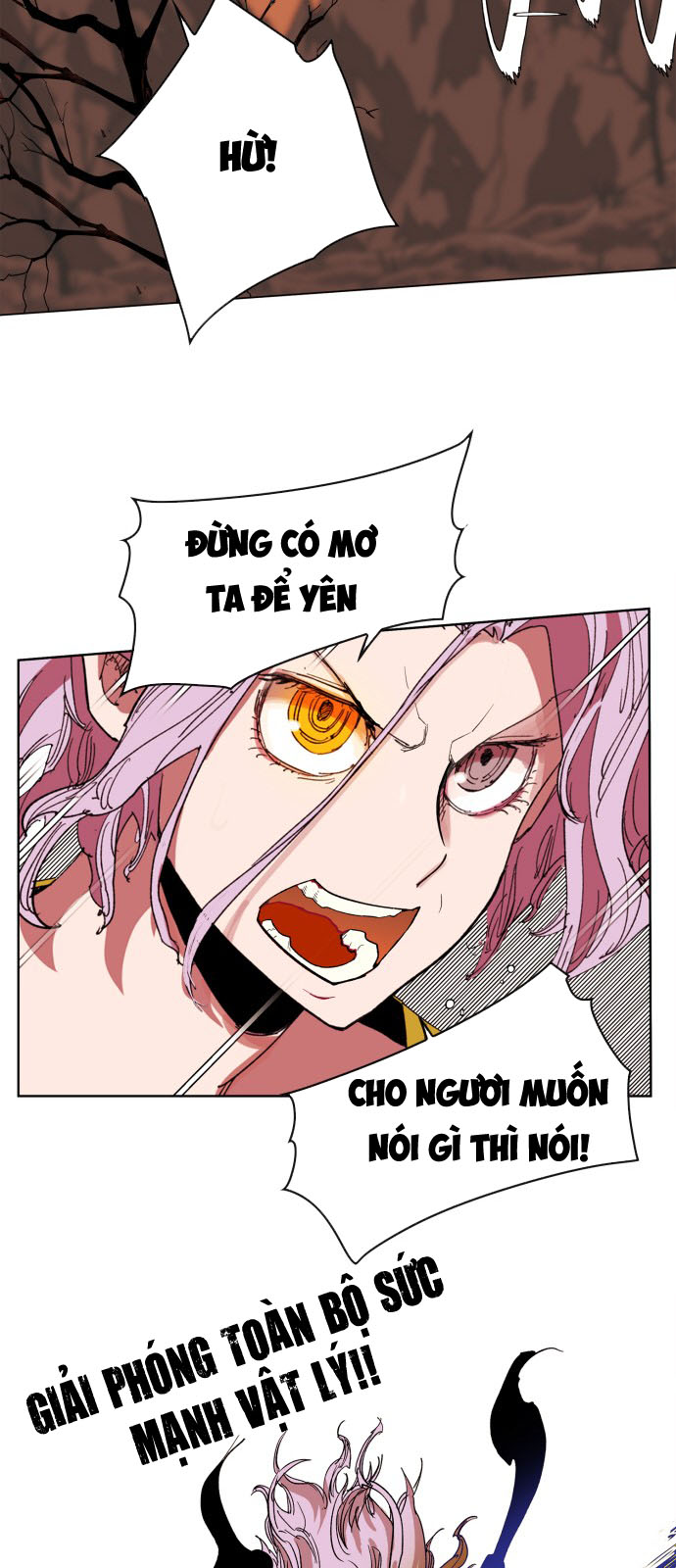 Hard Core Leveling Warrior Chapter 102 - 30